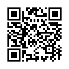 QR Code for 1N2nkyFdCCkbRfsEx2trjxXLGN3ePE2hox
