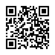 QR Code for 1N2noHyntEZMLJr8d7jmNCF4vesJmGw86t