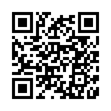 QR Code for 1N2nuZzuM3LBkpsW6M4gEzu8CkHRAvseU9