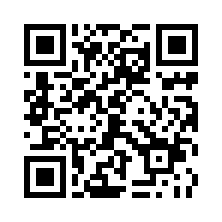 QR Code for 1N2nxMMMvRz2RWcvJUXQc3aPiigPMmQQxb