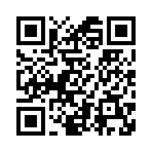 QR Code for 1N2nzvuFHiGF1dAfx8U5z8JSZtWHvJZV34