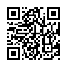 QR Code for 1N2o4Z89rNEYhaLPDFo2GvK2Z5DNKRLoR3