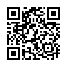 QR Code for 1N2oAkiMRnf2bHT358vCv2NN6DxVspoVAZ