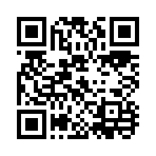 QR Code for 1N2oC2k38yb4kEujotdMdzpryTY6BVbxt1