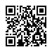 QR Code for 1N2oGh7LyNETwQgHAYHcfa1GEipDt7uFtc