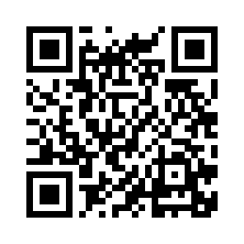 QR Code for 1N2oGoWcJsmsvfmr4UKPrc5SgDVFjTtDsV