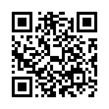 QR Code for 1N2oHZexXBA1r6pEcLaox4Z95tv7Pfdoyu