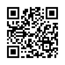QR Code for 1N2oK33T6KdyZoheLf77ByMhe2qaEdjepq
