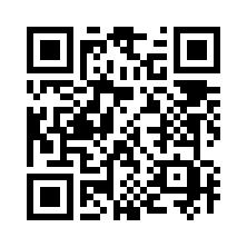 QR Code for 1N2oMUetCJq4S37u1iwJffWBX4VDbTfpvj