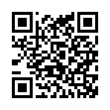 QR Code for 1N2oQApSRLAmTsdVw2FE2F1YAXTgP7npjH