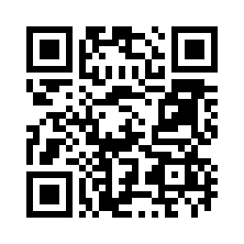 QR Code for 1N2oUyyrZ3iVzzdbNvoTfi6XfWrPMbErPc