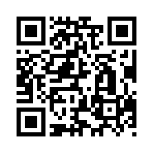 QR Code for 1N2oYYXzujfr56tCtGvUzPpEono5e2xe8w