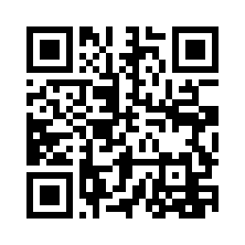 QR Code for 1N2oZtyJSGysp4mUJC1eEzi7r153XfLcKq
