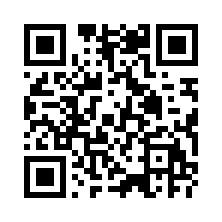 QR Code for 1N2oabXL3teAPG7moVAd4w4HSeBNPTheVR