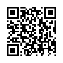 QR Code for 1N2oboYotjgG3XFgkBokfT8bbfmj4XCdUt