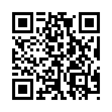 QR Code for 1N2ocVi47whm2GPQqPagbMpeb5cMbL37tV
