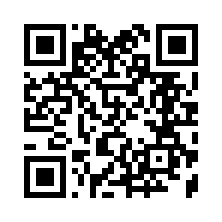 QR Code for 1N2odMEx8FRRTWuPzJiPFdGyeARfifBV5n