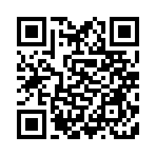 QR Code for 1N2ogEUXDzGV4eiTNMKefTft5ANv5bMaTj