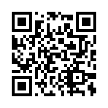 QR Code for 1N2ohv2v2ebpNAtPxcqggFrADWLVJREQQM