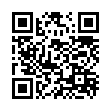 QR Code for 1N2ojRsynS9mg8K6gue3XB1YS21RLmyvhe