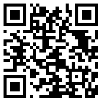 QR Code for 1N2okTHWMAsZw9JKu2ipcWT9iJMRKxp2XC