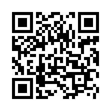 QR Code for 1N2okpEEfqP6XGxP4Uif8bvioxvHzCVyUY