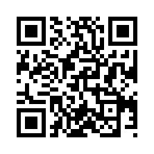 QR Code for 1N2omWN13hroicPPTcq7WpUmPPzaYbVkLh