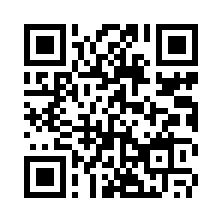 QR Code for 1N2outXz7HanpTocRu4sfFMmgUoUwTaePS