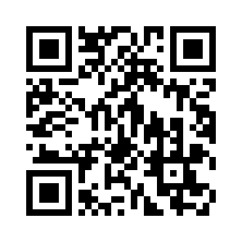 QR Code for 1N2p3Gc5ACMvfCFLTsoc6RgoZbtVdfFCvS