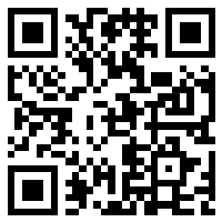 QR Code for 1N2p3PkotCU8eAPjbpnPsADD1BowPhggTk