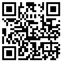 QR Code for 1N2p3n24rssTrCeHb8vuv7QUWycPc1wSDK
