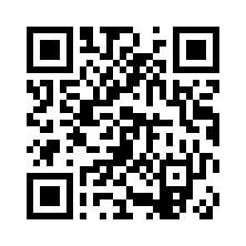 QR Code for 1N2p5a9KGoS7yMuS8n9bWM2RGFpaWjdBte