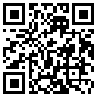 QR Code for 1N2p6aEq5prKkvDTpcGwcdnWFNFz4Pcbe6