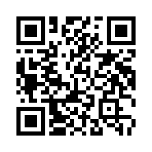 QR Code for 1N2p79SxtwgHmoiDcLQwnaxDXbmHxpPyGg