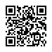 QR Code for 1N2p7t1G7BTMgsojsB2e5iEknTLfAZ8Sj7