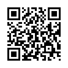 QR Code for 1N2p8M2Cx5tFbZC9URMAQPMwSd4RodHbuW