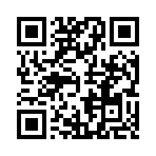 QR Code for 1N2p8hLAtYaR2tNCFDoV69joywCwmnRe7r