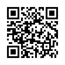 QR Code for 1N2p989ZtMEjtYMPcdsooBf9bNUpe6PvHH