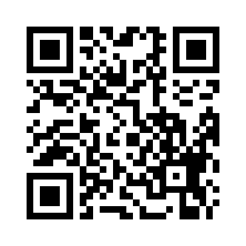 QR Code for 1N2pCJo7yHMmZryVCMBPJS5vKVD39ETWKH