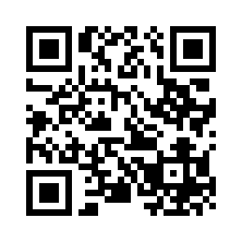 QR Code for 1N2pCb2LgToASZDzYu6dTKYvV6ihLL5xZJ