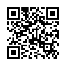 QR Code for 1N2pEmD2Bf6icBHL6by2wKyEQhsFo5ni6P