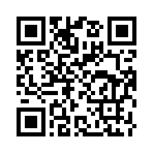 QR Code for 1N2pGNCQ83eKbWuJCeqGVQPPE4qKUT3PCu