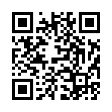 QR Code for 1N2pM5cZQ623hLB9NJ6X3Tfc69Cjv7byeH