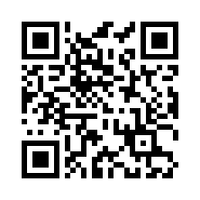 QR Code for 1N2pMhR9HEnDvQsaVvZWBNRZPfso7V2YBH
