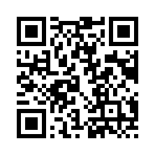 QR Code for 1N2pMkSAUbR8p9YKp2HRWTWWHU749fVwFr