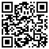 QR Code for 1N2pTPcNoyfgEpMSdE2jK2DaNuAZ5kTsvy
