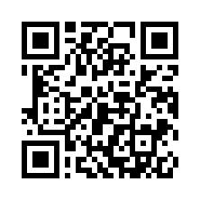 QR Code for 1N2pV7dDPBRPy8vY7kyaNfjQKVUyVxSqy8