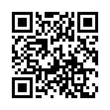 QR Code for 1N2pWdsMYKzZp8RU2kMap8DmZKRe2fCSnP