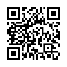 QR Code for 1N2pXCUxWtLjBdLL3LsiZKGickzbP628fh