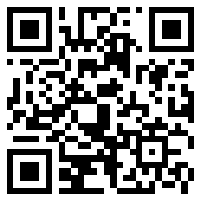 QR Code for 1N2pXVQgdEYvHhjocjvfLCKUnjGJmFsHip
